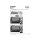 UV Car Shades BMW 5er GT (F07) 5-Door ab 2009, set of 6