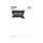 UV Privacy Car Shades (Set of 6) Subaru Impreza 5dr 08>