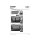 UV Privacy Car Shades (Set of 6) Subaru Impreza 5dr 08>