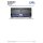 UV Privacy Car Shades (Set of 4) Suzuki LIANA 5dr 01>