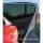 UV Privacy Car Shades (Set of 4) Suzuki LIANA 5dr 01>
