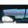 UV Privacy Car Shades (Set of 4) Suzuki LIANA 5dr 01>