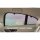 Car Shades for SUZUKI LIANA 5 DOOR 01-07 FULL REAR SET