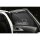 Car Shades for Mercedes Benz ML (W163) 7-seater BJ. 98-05, (Set of 6) for