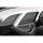 UV Car Shades - Audi A3 5Dr 03-12 Rear Door Set