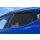 UV Car Shades - Audi A3 5Dr 03-12 Rear Door Set