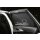 Sonnenschutz für Audi A8 (4E) 4-Türer BJ. 03-10, Blenden hintere Seitenscheiben