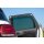 Sonnenschutz für Citroen C3 5-Türer ab 2010, Blenden hintere Türen