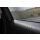 Sonnenschutz für Citroen C3 5-Türer ab 2010, Blenden hintere Türen