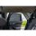 Car Shades for Ford Focus Estate 11-18 Rear Door Set