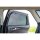 UV Privacy Car Shades - Ford Focus Estate 11-18 Rear Door Set
