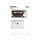 UV Car Shades Citroen C4 Grand Picasso 5-Door ab 2014, set of 6