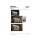 UV Car Shades Citroen C4 Grand Picasso 5-Door ab 2014, set of 6