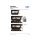UV Car Shades Citroen C4 Grand Picasso 5-Door ab 2014, set of 6
