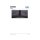 Sonnenschutz für Citroen Xsara Picasso 5-Türer BJ. 99-09, 6-teilig
