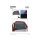 UV Car Shades Citroen Xsara Picasso 5-Door BJ. 99-09, set of 6