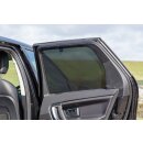 CAR SHADES LAND ROVER DISCOVERY SPORT 5DR 15-20 - REAR DOOR SET