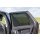 CAR SHADES LAND ROVER DISCOVERY SPORT 5DR 15-20 - REAR DOOR SET