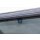 CAR SHADES LAND ROVER DISCOVERY SPORT 5DR 15-20 - REAR DOOR SET