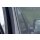 CAR SHADES LAND ROVER DISCOVERY SPORT 5DR 15-20 - REAR DOOR SET