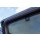 CAR SHADES LAND ROVER DISCOVERY SPORT 5DR 15-20 - REAR DOOR SET