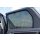 CAR SHADES LAND ROVER DISCOVERY SPORT 5DR 15-20 - REAR DOOR SET