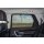 CAR SHADES LAND ROVER DISCOVERY SPORT 5DR 15-20 - REAR DOOR SET