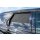 CAR SHADES LAND ROVER DISCOVERY SPORT 5DR 15-20 - REAR DOOR SET