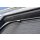 CAR SHADES LAND ROVER DISCOVERY SPORT 5DR 15-20 - REAR DOOR SET