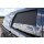 CAR SHADES LAND ROVER DISCOVERY SPORT 5DR 15-20 - REAR DOOR SET