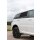 Sonnenschutz für Land Rover Range Rover Sport 5-Türer ab 2013, Blenden hintere Seitenscheiben