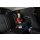 Sonnenschutz für Land Rover Range Rover Sport 5-Türer ab 2013, Blenden hintere Seitenscheiben