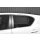 CAR SHADES LEXUS CT200H 5 DOOR 11> REAR DOOR SET
