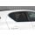 CAR SHADES LEXUS CT200H 5 DOOR 11> REAR DOOR SET