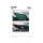 Car Shades for Citroen C5 Estate ab 2008, (Set of 6) for