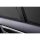 Car Shades for Mercedes Benz B-Klasse (W245) 5-Door BJ. 05-11, rear side window only