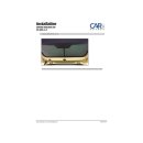 Sonnenschutz für Citroen Berlingo Multispace 5-Türer BJ. 08-15, 6-teilig