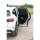 Car Shades Mercedes-Benz GLA (X156) 5dr 2014> Rear Door Set