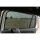 Car Shades Mercedes-Benz GLA (X156) 5dr 2014> Rear Door Set