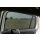 Sonnenschutz für Mercedes GLA (X156) 5-Türer BJ. Ab 2014 -, Blenden 2-teilig hintere Türen