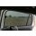 Car Shades for Mercedes-Benz GLA (X156) 5dr 2014> Rear Door Set