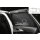 Car Shades for Mini 3-Door BJ. 01-07, rear side window only