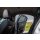 Car Shades for Mini 3-Door BJ. 01-07, rear side window only