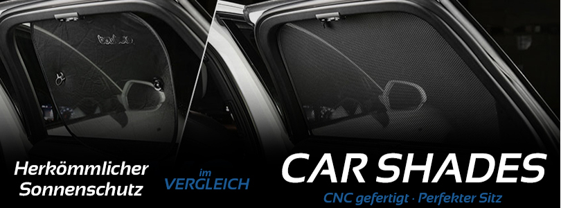 https://www.carshades.de/media/image/storage/opc/Slider/slide2.png